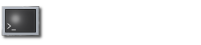 LilyTerm
